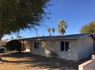 18245 E Payson St, Azusa, CA 91702