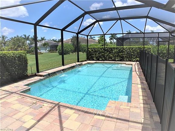 2nd image of 4746 Sunset Marsh Ln
