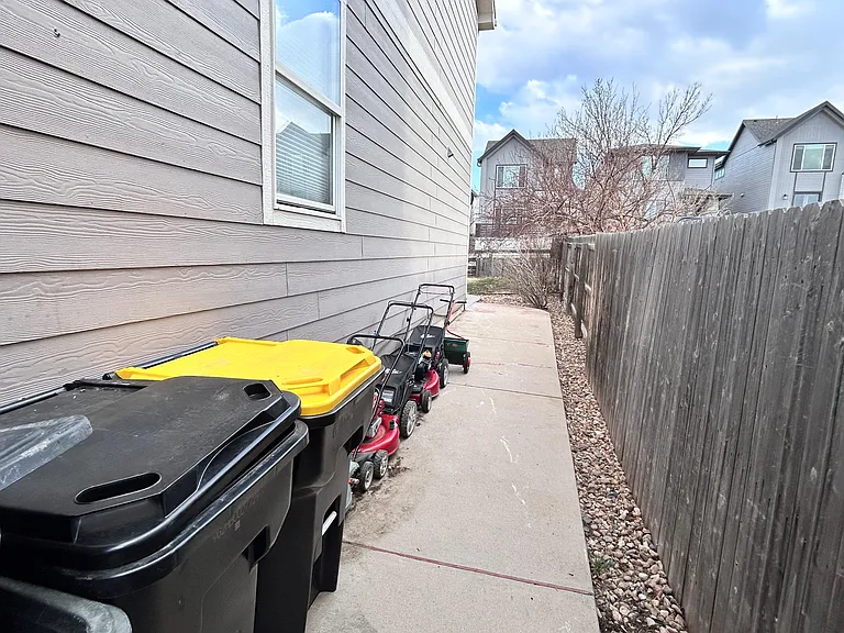 5970 Jaguar Way — Photo 16