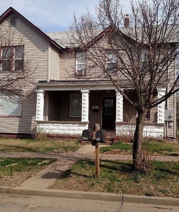 1418 E Madison St 12, Eau Claire, WI 54703 Zillow