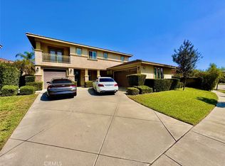 7425 Estancia Ct, Rancho Cucamonga, CA 91739