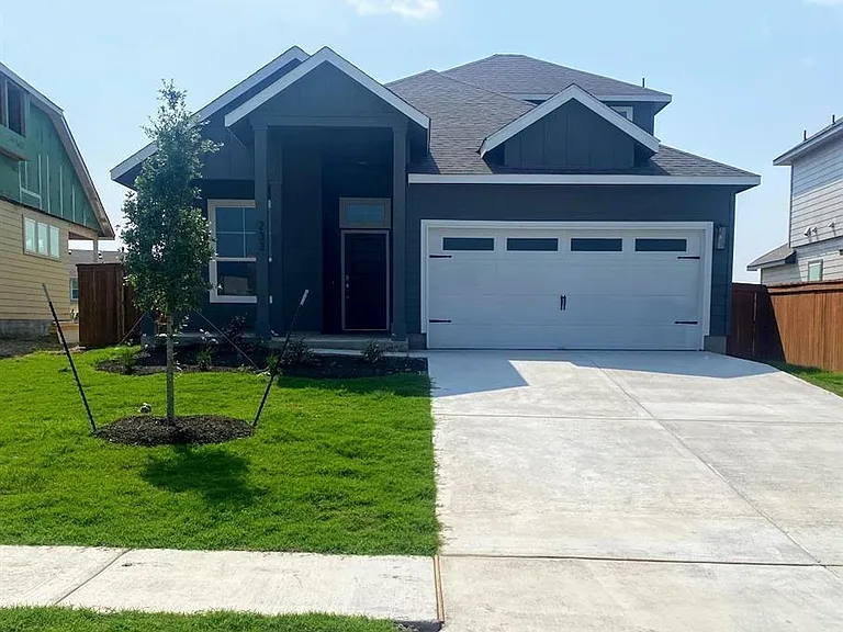 233 William Moon Way — Photo 2