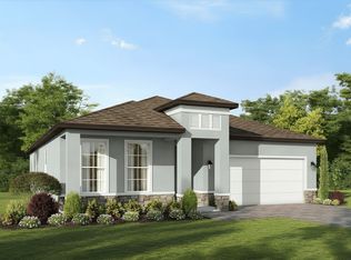 786 Emerald Grove Dr, Apopka, FL 32703