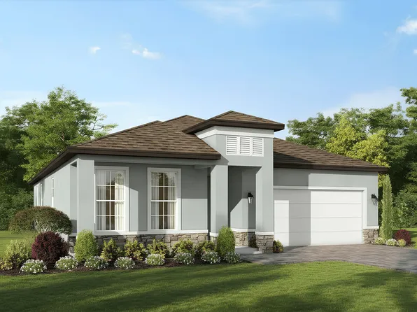 786 Emerald Grove Dr, Apopka, FL 32703