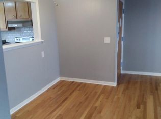 704 4th St APT 3, Syracuse, NY 13209