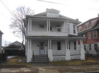 30 6th St, Ansonia, CT 06401