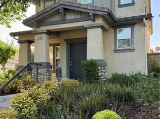 27388 Riverside Ln, Valencia, CA 91354