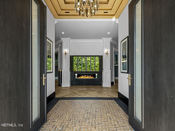 5th image of 4334 PONTE VEDRA Boulevard