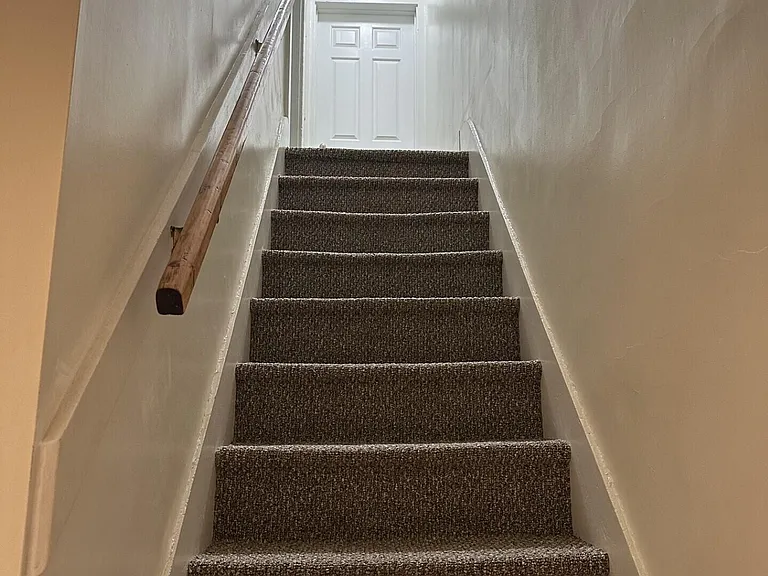 639 Shakespeare Ave — Photo 8