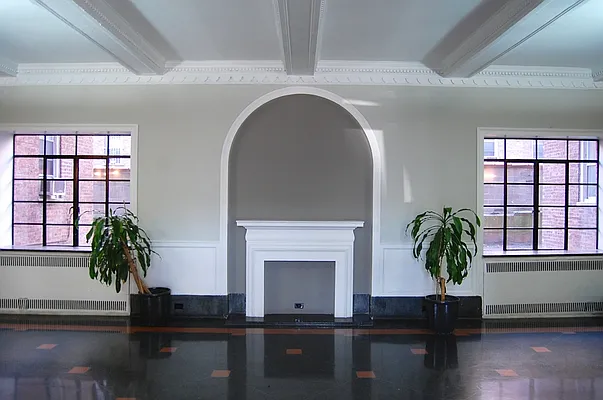 Sold by Resimplefy | media 11