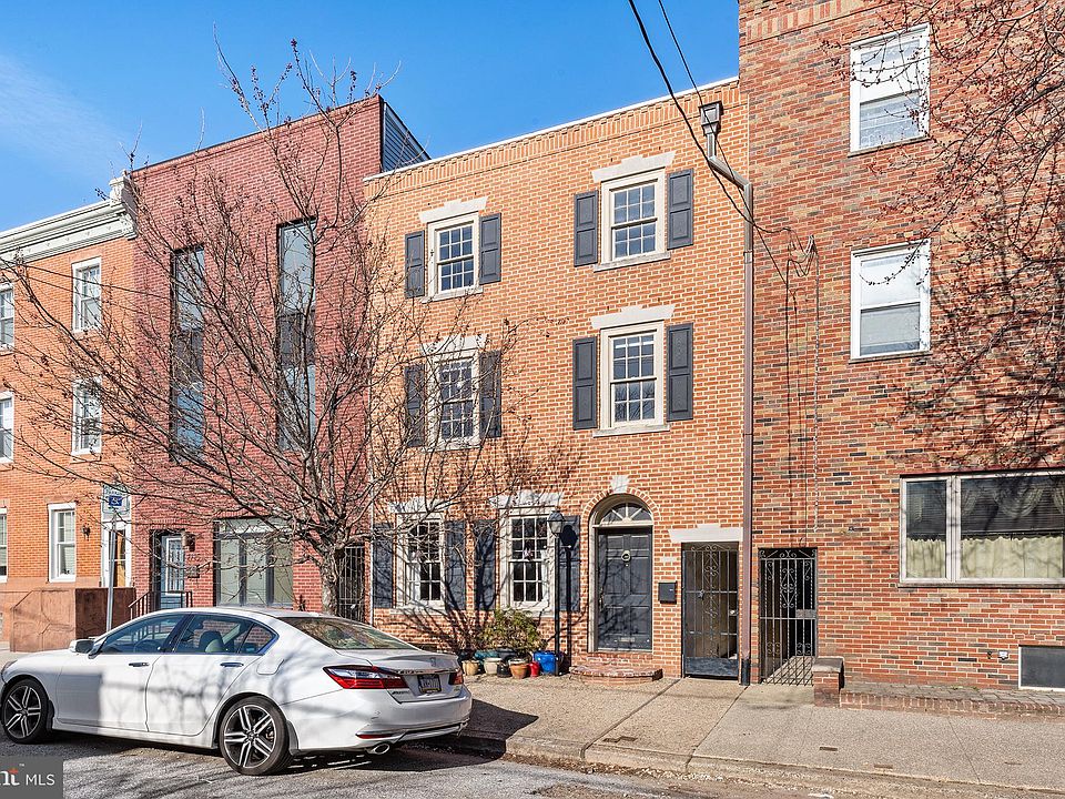 1st image of 2717 E Somerset St