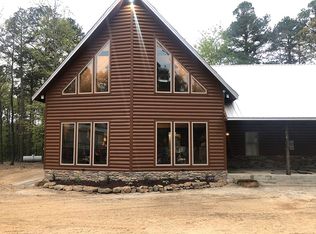 91 Northwood Dr, Tumbling Shoals, AR 72581