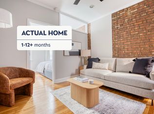 52 Barrow St APT 3B, New York, NY 10014