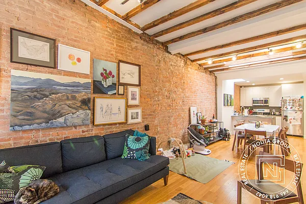 Rented by Nolita Group | media 11