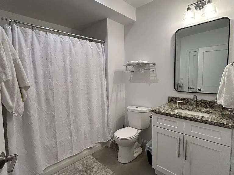 205 Summer St #2 — Photo 9