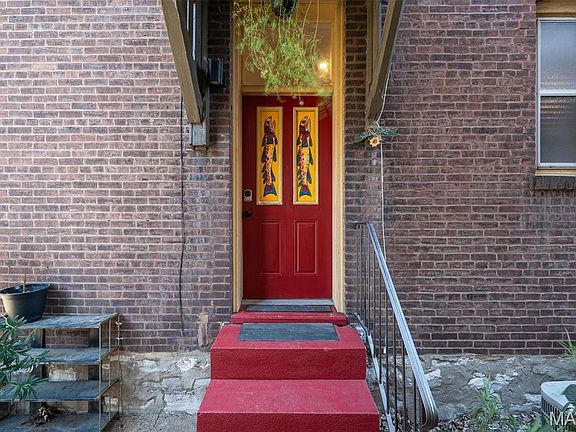 4th image of 2316 S 9th St