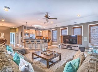 108 E Maple Ave, Wildwood, NJ 08260