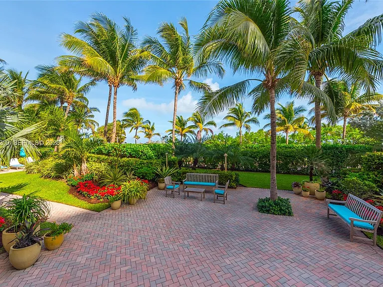 1500 Ocean Dr #907 — Photo 42