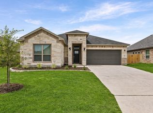 7217 Caladium Dr, Temple, TX 76502