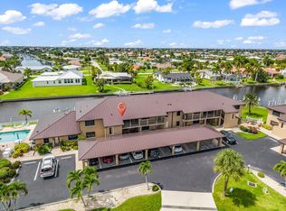 240 Lewis Cir APT 322, Punta Gorda, FL 33950