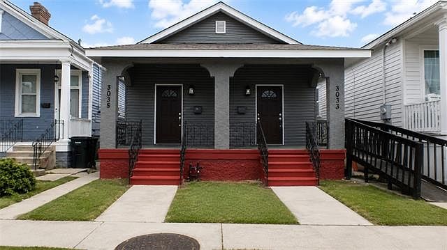 1st image of 3035 Delachaise St