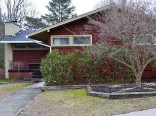 280 Wall St, Corning, NY 14830