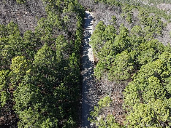 5th image of (Undisclosed Address)