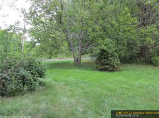 104 Pond Rd, South Berwick, ME 03908