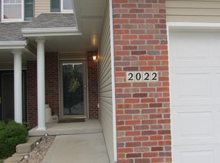 2022 Connor Pl, Lincoln, NE 68505