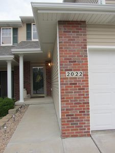 2022 Connor Pl, Lincoln, NE, 68505