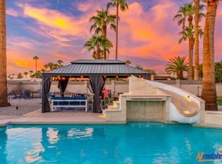 5622 E Sylvia St, Scottsdale, AZ 85254