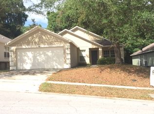 16 S Cervidae Dr, Apopka, FL 32703