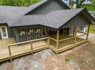 34116 Osprey Rd, Afton, OK 74331