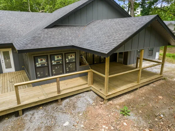 34116 Osprey Rd, Afton, OK 74331