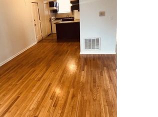 6733 S Perry Ave #1, Chicago, IL 60621