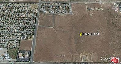 1st image of Vic 57 Stw Ave J6