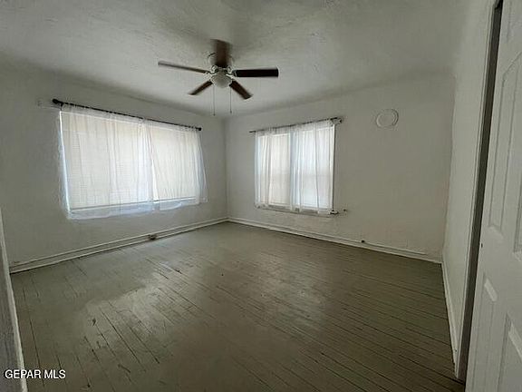 2nd image of 3300 Wyoming Ave #El
