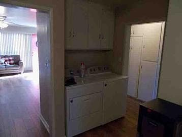 3rd image of 5727 Redman Ave