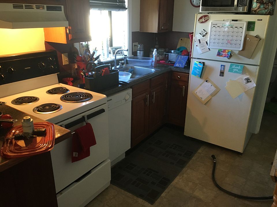 1st image of 5 Boardman St