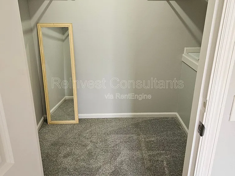 51 Winchester Pl #C — Photo 11