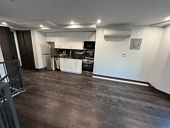 Rented by Delmark Realty LLC