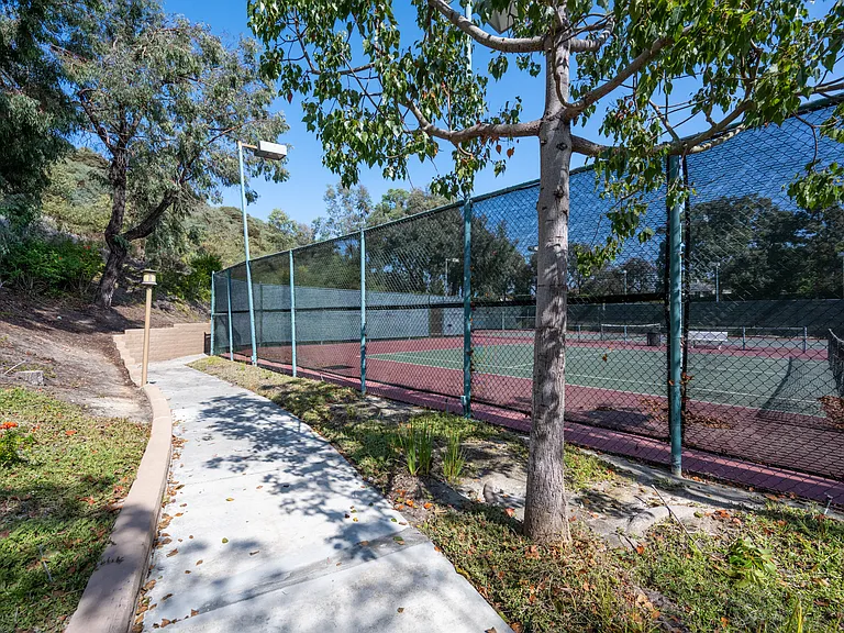 12588 Carmel Creek Rd #36 — Photo 31