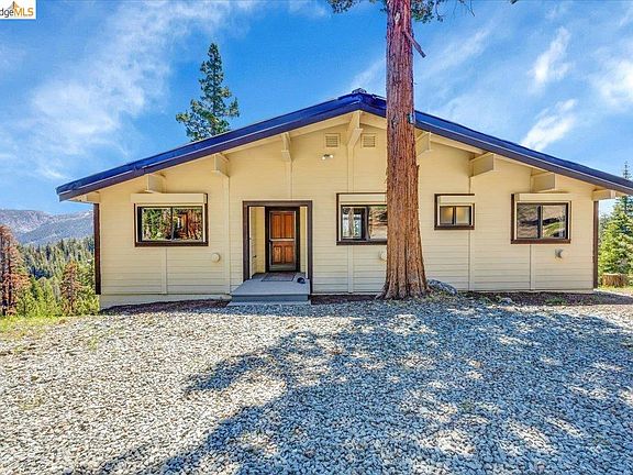 5th image of 37765 Eagle Meadow Rd