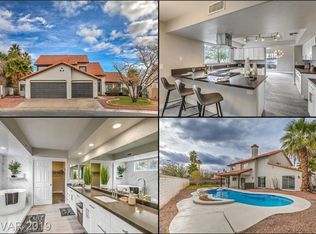 1912 Magnolia Dr, Henderson, NV 89014