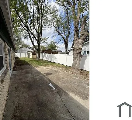 2504 Campbell Dr — Photo 20