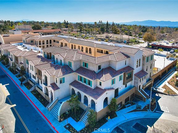 3rd image of 501 W Foothill Blvd #107