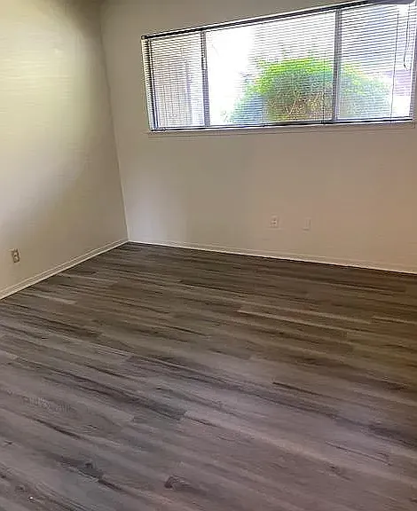6446 Auburn Blvd #1 — Photo 5