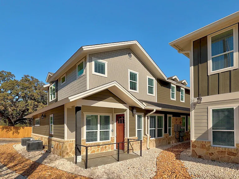 1706 Cedar Bend Dr #A — Photo 25