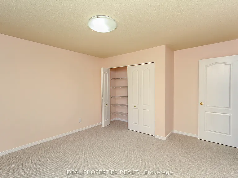 39 Huntings End Ave — Photo 35