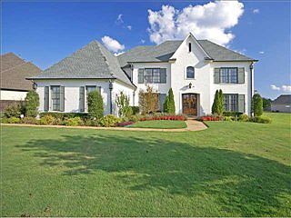 1st image of 4396 Whisper Springs Dr